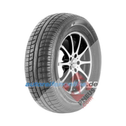 Pneu SAVA Effecta+ 145/80 R 13 79T XL