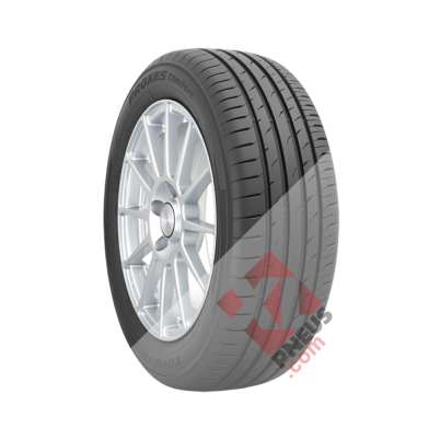 Pneu TOYO Proxes Comfort 235/45 R 18 98W XL