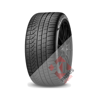 Pneu PIRELLI Pzero Winter 245/40 R 18 97V XL 3PMSF