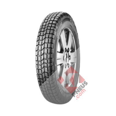 Pneu LAUFENN I-Fit Van LY-31 205/75 R 16 110/108R 3PMSF