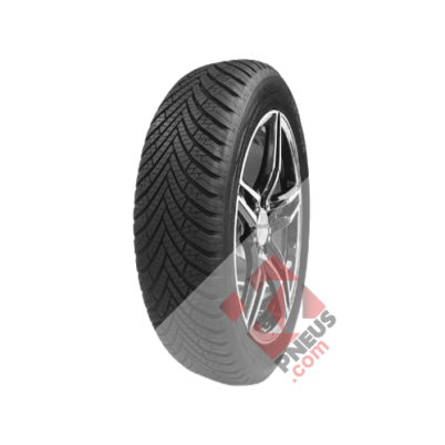 Pneu LINGLONG GreenMax All Season 205/45 R 16 87V XL 3PMSF