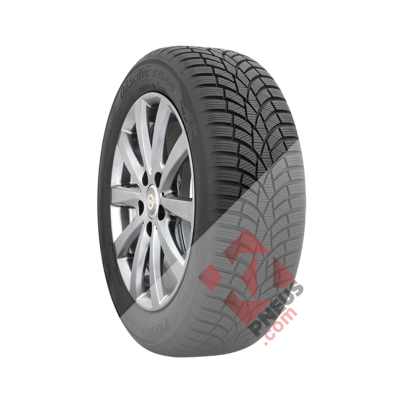 Pneu TOYO OBSERVE S944 205/55 R 16 91H 3PMSF