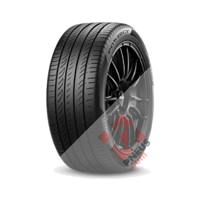 Pneu PIRELLI Powergy 225/55 R 18 98V