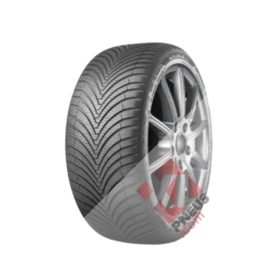 Pneu KUMHO Solus 4S HA32 205/45 R 16 87V 3PMSF