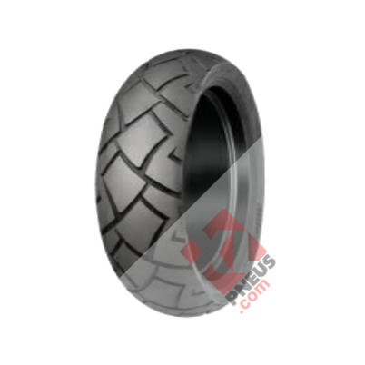 Pneu MITAS FRANCE Terraforce R 110/80 R 19 59V