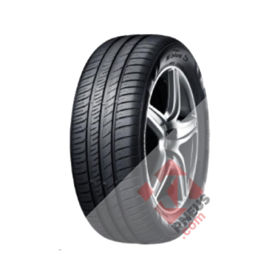 Pneu NEXEN N'Blue S 205/60 R 16 92H