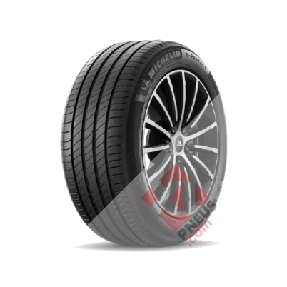 Pneu MICHELIN E Primacy 245/55 R 17 106H XL