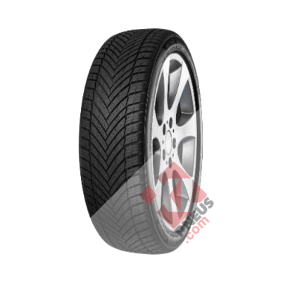 Pneu FALKEN Euroall Season AS210 225/60 R 18 104H XL 3PMSF
