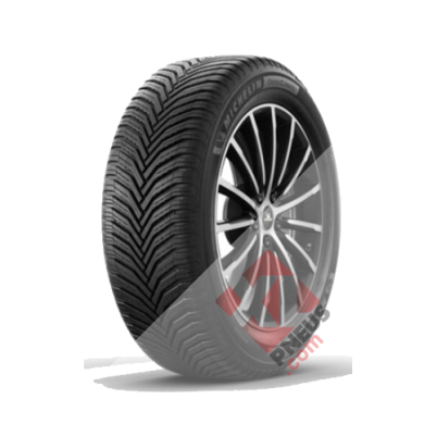 Pneu MICHELIN MXV 185/80 R 14 90H