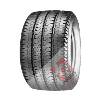 Pneu Rechapé BLACK STAR Sherpa 225/65 R 16 112/110R