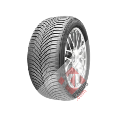 Pneu MAXXIS Premitra All Season AP3 225/45 R 17 94W XL 3PMSF