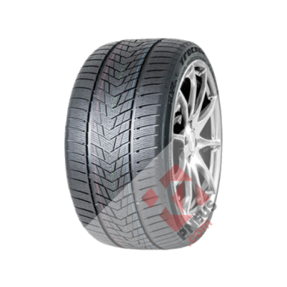 Pneu TRACMAX X-Privilo S-330 245/45 R 20 103V XL 3PMSF