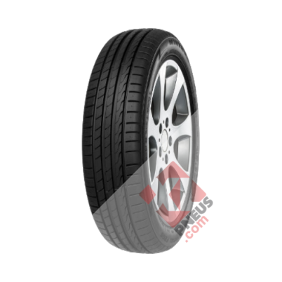 Pneu LAUFENN Z FIT EQ LK03 245/35 R 18 92Y XL