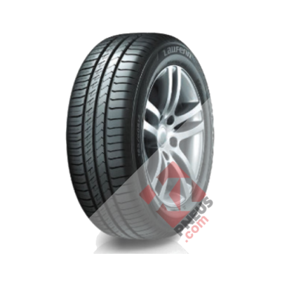 Pneu LAUFENN G Fit EQ+ LK41 165/65 R 14 79T