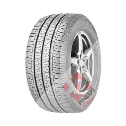 Pneu SAVA Trenta 2 215/65 R 16 106/104T