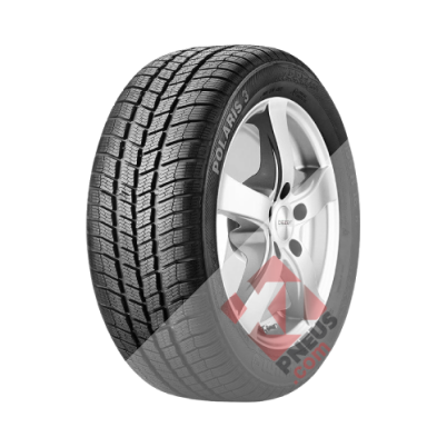 Pneu BARUM Polaris 3 165/80 R 14 85T 3PMSF