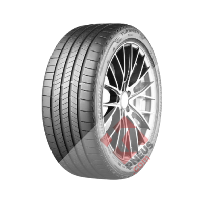 Pneu BRIDGESTONE Turanza T001 ECO 215/50 R 19 93T