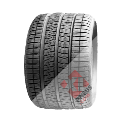 Pneu Rechapé BLACK STAR TS4 185/60 R 15 84H 3PMSF
