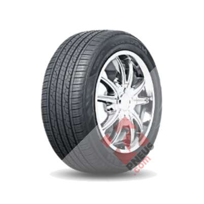Pneu NEXEN N'Priz RH7 235/70 R 17 107H