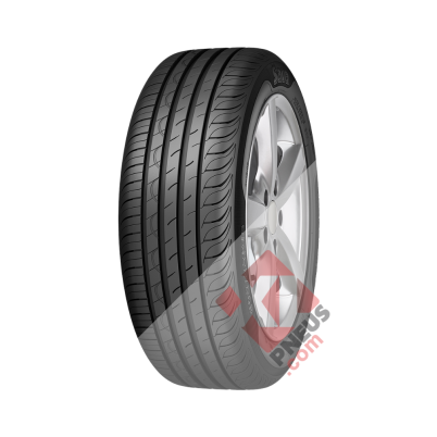 Pneu SAVA Intensa HP 2 205/55 R 16 94V XL