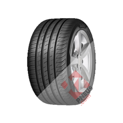 Pneu SAVA Intensa HP 2 205/55 R 16 91H
