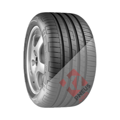 Pneu FULDA Ecocontrol HP 2 205/60 R 16 96V XL