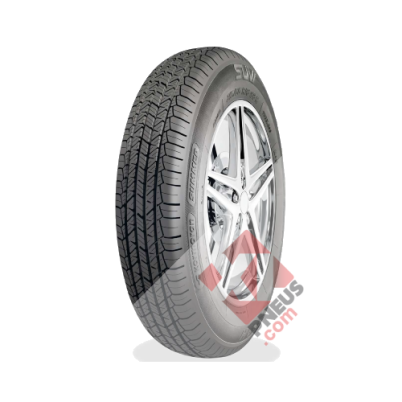 Pneu KORMORAN SUV Summer 225/65 R 17 102H