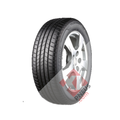 Pneu BRIDGESTONE Turanza T005 255/30 R 20 92Y XL