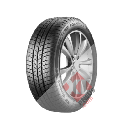 Pneu BARUM Polaris 5 235/45 R 18 98V XL 3PMSF