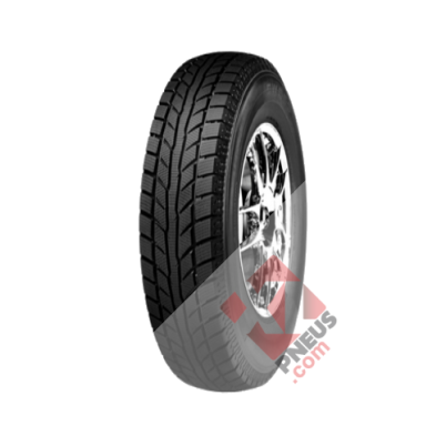 Pneu BARUM Polaris 5 SUV 245/70 R 16 107H 3PMSF