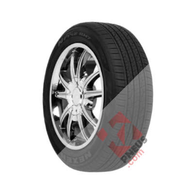 Pneu NEXEN N'Priz RH7 225/55 R 19 98H