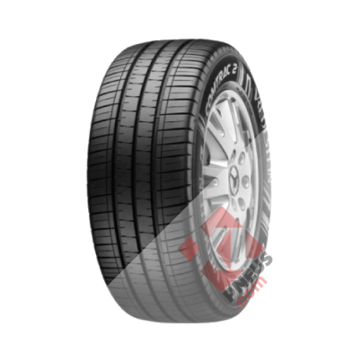 Pneu VREDESTEIN Comtrac 2 195/70 R 15 104/102R