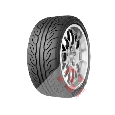 Pneu YOKOHAMA Advan Neova AD08RS 255/35 R 18 90W