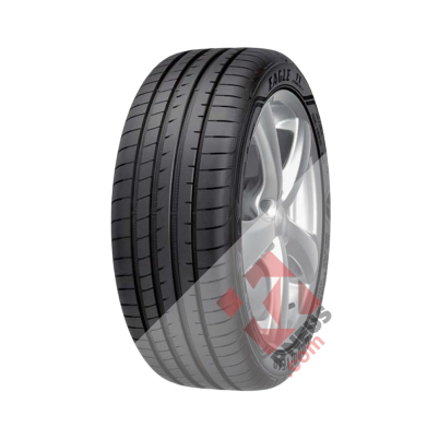Pneu GOOD YEAR Eagle F1 Asymmetric 5 255/35 R 18 94Y XL