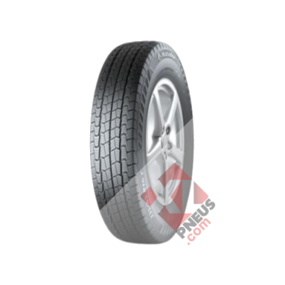 Pneu MATADOR MPS 400 Variant AW2 215/65 R 16 109T 3PMSF