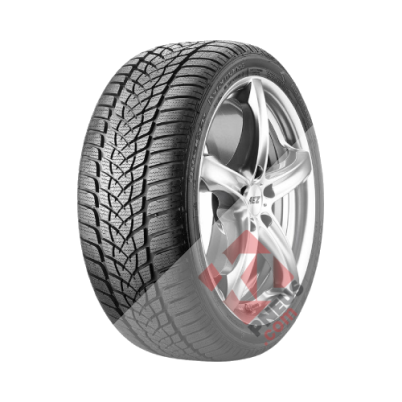 Pneu KUMHO Crugen HP71 245/55 R 17 106V XL