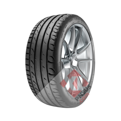 Pneu TAURUS Ultra High Performance 255/35 R 18 94W XL
