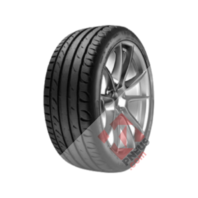 Pneu TAURUS Ultra High Performance 245/35 R 18 92Y XL
