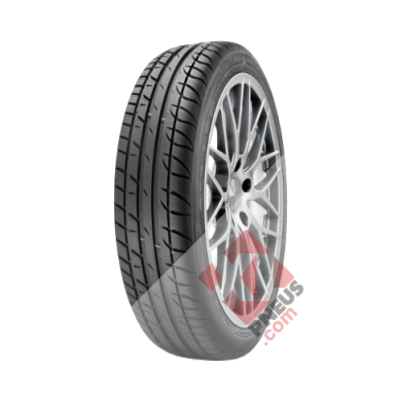 Pneu TAURUS Highperformance 215/45 R 16 90V XL