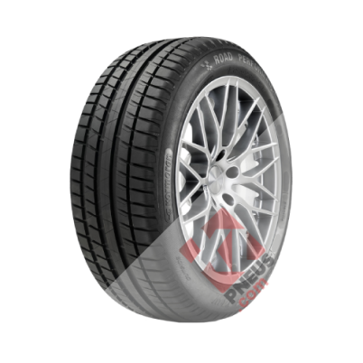 Pneu TAURUS Highperformance 205/60 R 15 91H