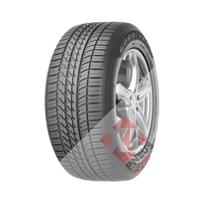 Pneu GOOD YEAR Eagle F1 Asymmetric SUV AT 235/50 R 20 104W XL