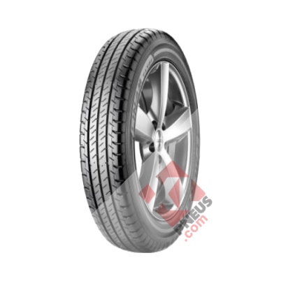 Pneu FALKEN Linam VAN01 175/70 R 14 95/93R