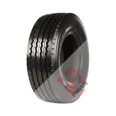Pneu BRIDGESTONE R168 Plus 385/65 R 22.5 160K