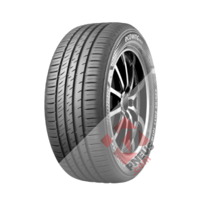 Pneu KUMHO Ecowing ES31 195/65 R 15 91V