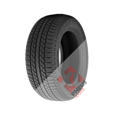 Pneu TOYO Open Country A33 255/60 R 18 108S