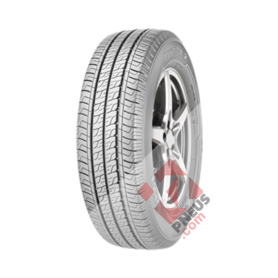 Pneu SAVA Trenta 2 185/75 R 16 104/102R
