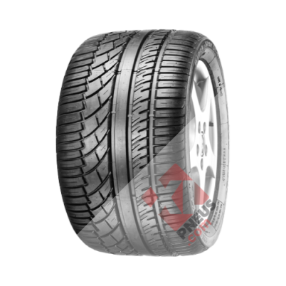 Pneu Rechapé BLACK STAR RBS ST01 185/60 R 15 84H