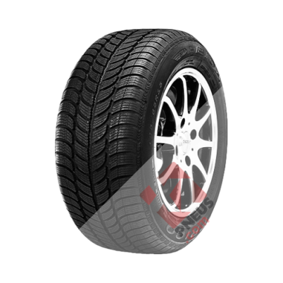 Pneu CST  Frigo 2 185/70 R 14 88T 3PMSF