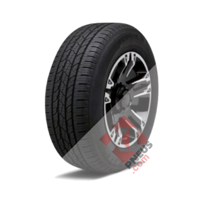Pneu NEXEN Roadian HTX RH5 265/70 R 16 112S