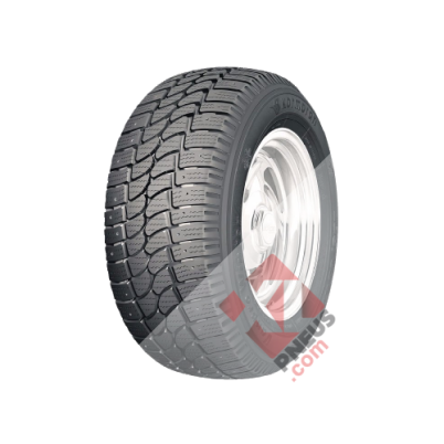 Pneu KORMORAN Vanpro B2 185/75 R 16 104/102R